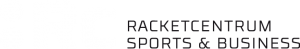 racketcentrum-sports-and-business-white